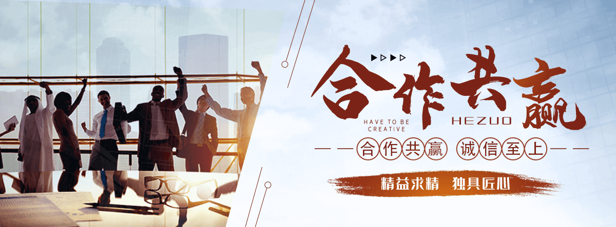郫县工业厂房轴流通风风机生产厂家